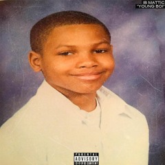 Young Boi (Prod. By @beatsbyibbo)