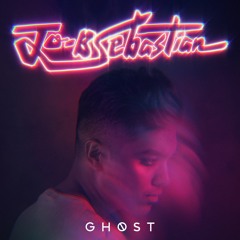 Ghøst (prod. by Raphael Bussy)
