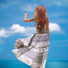Margo Fly -  My Alexey