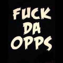 Young Dre - Fuck Dem Niggas (Everybody Diss)