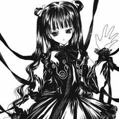 ✞