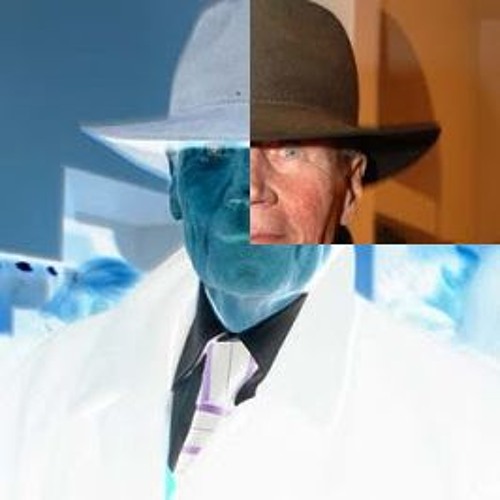 Att mxrkret xr sx stort [H€NN1N6 $JX$TRXM: 1]