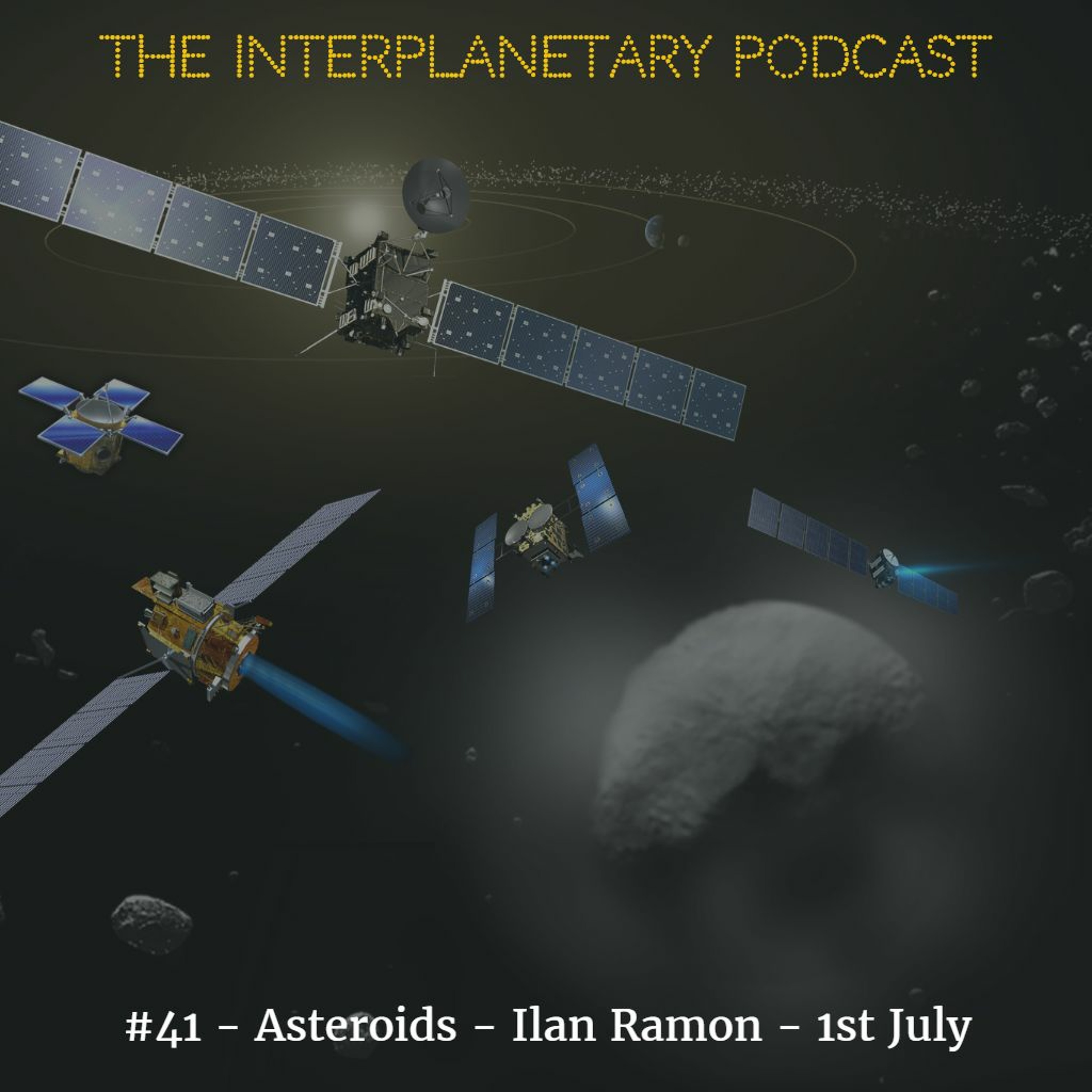 Episode Image