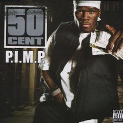 BDSM - Paerntal Dicrsieton Stogrnly Adsived Feat. Xz1b1t And 5Ocent (eXaDiCt Vs 808Gangsta Remix)