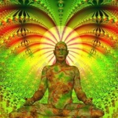 The Voice Of Creation (Pre - Master) *FREE DOWNLOAD*