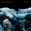 Dean Lewis Waves Kenneth F Cover Mp3
