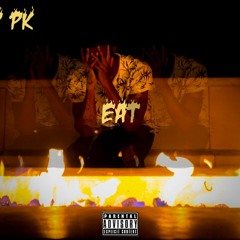 3way P.K- EAT