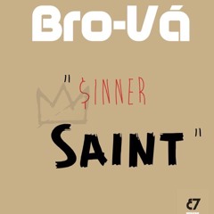 Sinner Saint (prod. KETOJXN)