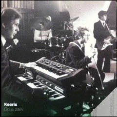 Keeris - Öö Ja Päev