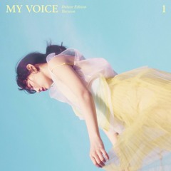 TAEYEON - Make Me Love You [Raputrs remix]