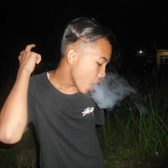 F_CK_MERKILLBEAT