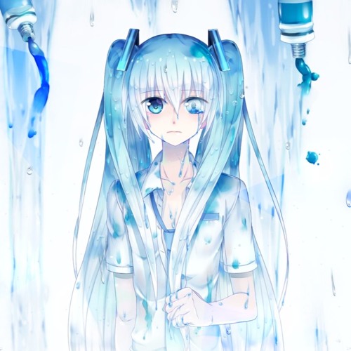 Nightcore ~ Let Me Die (lil happy lil sad)