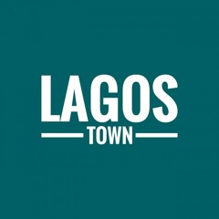Yɛnkɔ Baabi [off LAGOS TOWN]