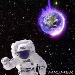 H!GHER