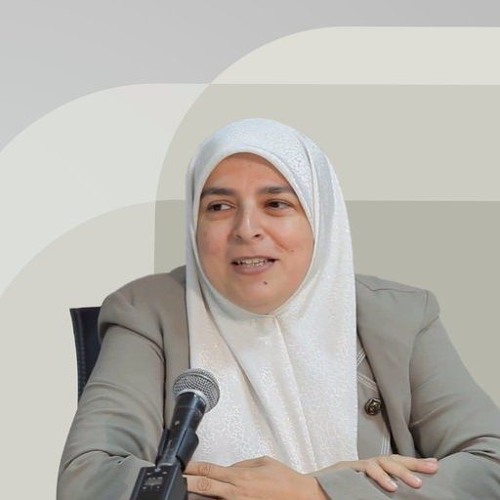 الدكتورة هبة رؤوف عزّت -3- عولمة الذات بين الانفتاح والاجتياح