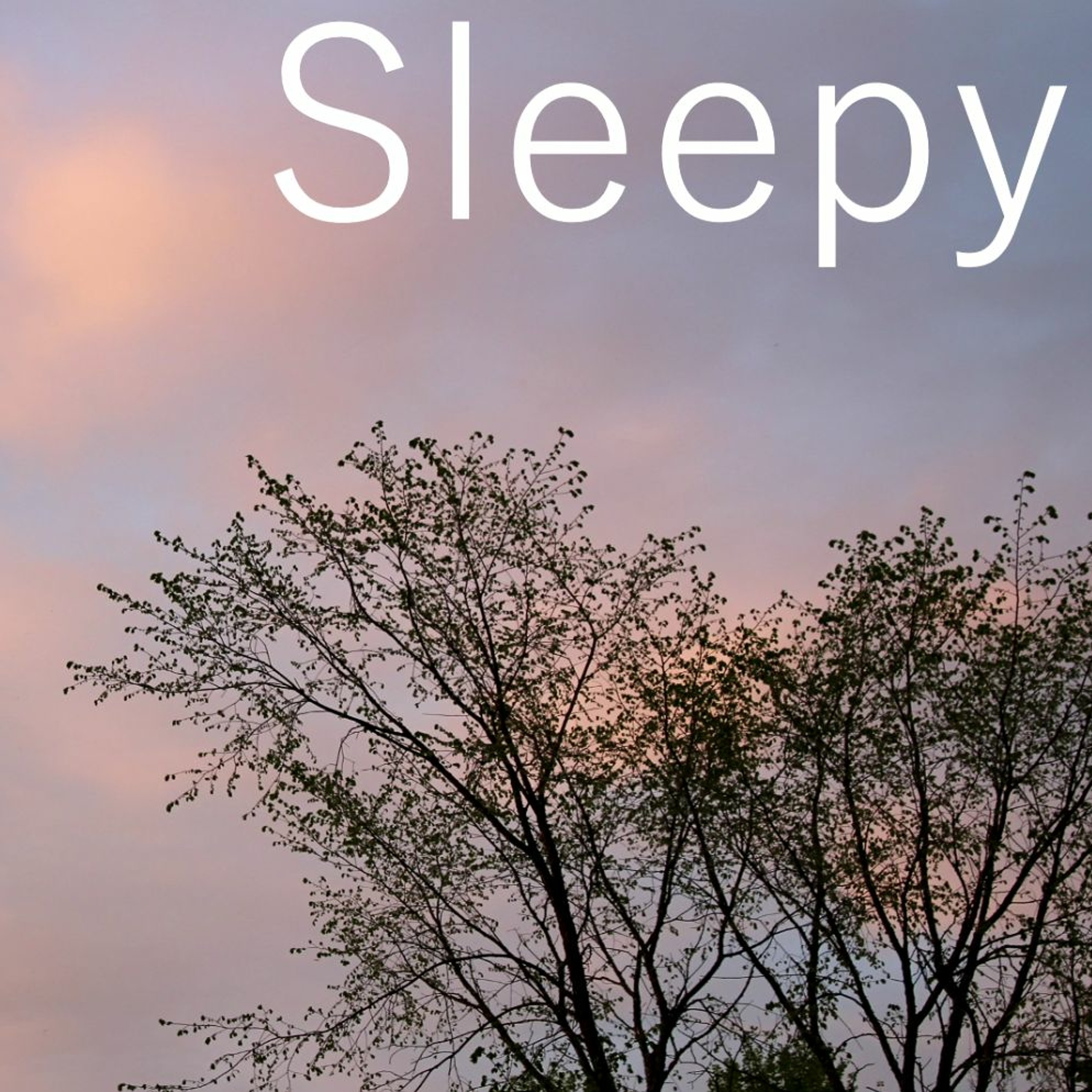 Sleepy episode artwork