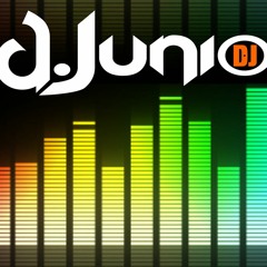 D.junior - Roxette REMIX extend