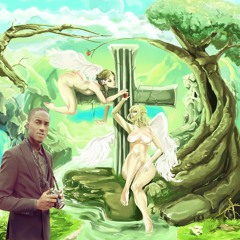Never Do What Heathens Do (Interlude)