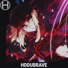 Urbanstep & Micah Martin - Parallel (radasK Remix)