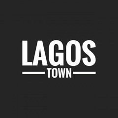 Wɔse Mayɛ D'ɛyi [off LAGOS TOWN Extras]