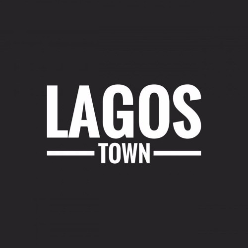 Wɔse Mayɛ D'ɛyi [off LAGOS TOWN Extras]