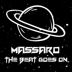 The Beat Goes On Deep\ Tech house 2017-07-01_6h48m57