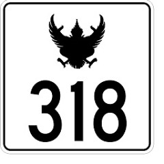 Camargo  'The Kid Who'   Produced by Jstacks