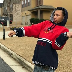 lowkey ft segahonn - baby bottle