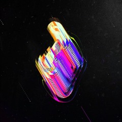 Girl Pusher - U Can't Hurt Me [DE-STAR RMX]