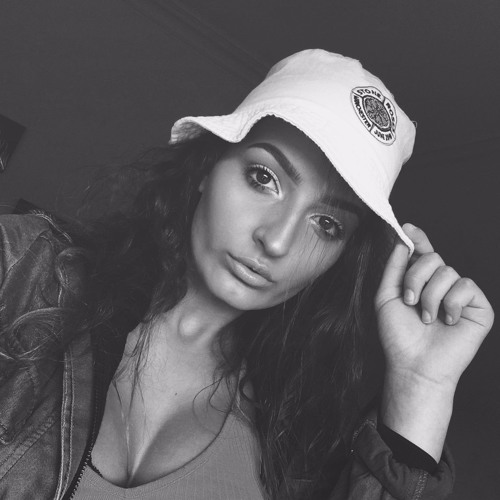 Funky Deep