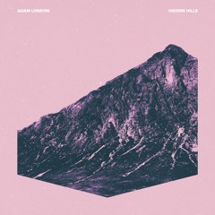 adamlondon - alreadyasleep