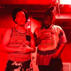 Style Free Part 2 ft OH-shea(prod Youngstas)