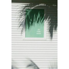 The Flowers I Sent ft Cheeso and Mockingbird.