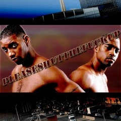 Sleep Don't Bother Me