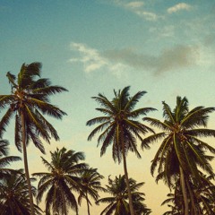 Sicily