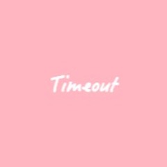 Timeout -Valentina Bilancieri ft. Cody Taylor (Prod. Valentina) (Rap on my beat challenge)
