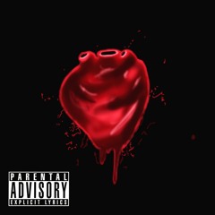 Kellz ft. T.Hill - Hurt (Produced by : Just Steve, WinnerCircle)