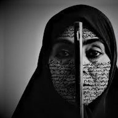 Jidenna - Long Live The Chief Remix (TheMute)