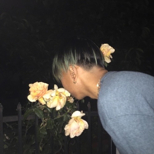 too late (prod by lightbody)