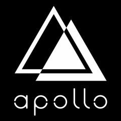 TORRFISK - FLASH - APOLLO MUSIC GROUP - SC PREVIEW