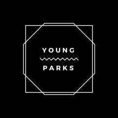 Synchronised Eyes (demo)