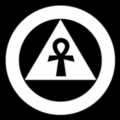 Take it there (Prod. by BxxGvtti)