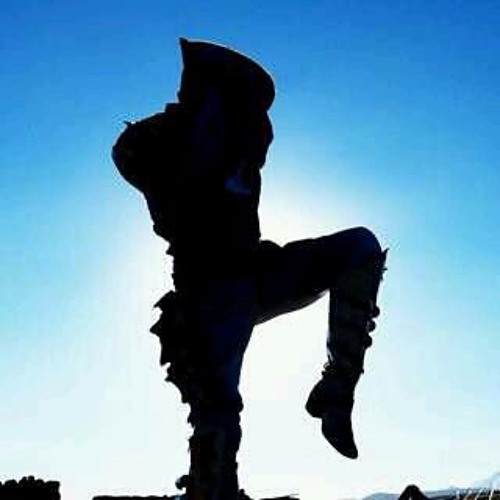 DJ MIGER AQP MIX VERSUS HERMANDAD(MIX JUNIO)