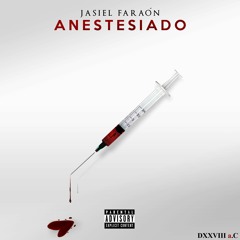 Jasiel Faraon - Anestesiado Manu Chao Flip