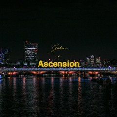 Ascension
