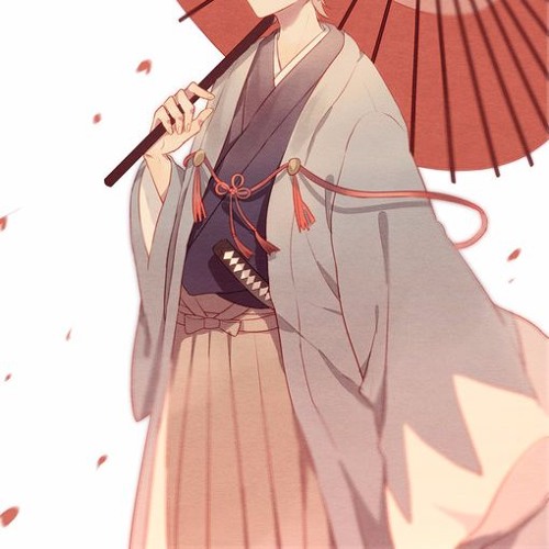 Wasure Ji No Koto No Ha