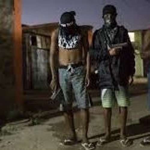 MONTAGEM - A TROPA DO ANTARES TA TE INCOMODANDO [ DJS LC ZO - TAYLOR ATR - RICHARD M - XORIN ] 2017