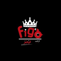 مهرجان بنت قلبى 18+ لـ احمد السويسى و ميشو جمال 2018 موقع فيجو دوت كوم