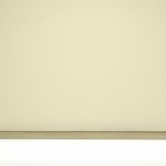 Hunger Wanders In An Empty Room (16 - EDO)
