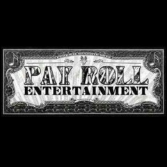 LIL HOMIE (ft. Popz x Yungg Massari)prod. By Ebangerz